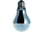 1ʂ́ATome/^ Plant110V71WTM   łB