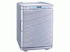 ACW-610-SL(�V���o�[)�@�|�[�^�u���ۗ≷��