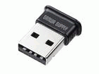 MM-BTUD11 Bluetooth USB�A�_�v�^�iClass2�j