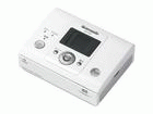 KX-PX2