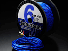 6NSP-4400S Meister�@�ؔ���i1.0���j���؂蔄��ׁ̈A�L�����Z���s��