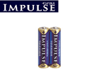 LR6H 2KP   �A���J�����d�r INPULSE �P3�` �V�������N�p�b�N