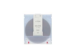 DVD-RAM94Y4K (RAM TYPE4 3�{�� 1��)