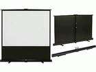 GUP-60W GRANDVIEW ���o�C���^�C�v