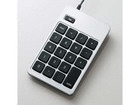 TK-AP-TCM001BK Mac�����A�C�\���[�V�����e���L�[ �u���b�N