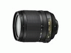AF-S DX NIKKOR 18-105mm F3.5-5.6G ED VR�@�y����������萔�������I�z