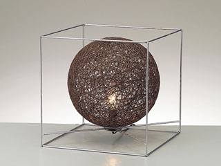 【クリックで詳細表示】東京メタル SB10B(濃茶)アバカスタンド