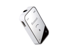 MM-BTSH29W �����^Bluetooth���V�[�o�[(�}�C�N����) �z���C�g