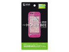 �t���ی�w��h�~����t�B����(���Z�� HONEY BEE 101K�p�j PDA-FHNBKFP