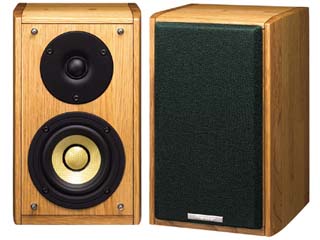 【クリックでお店のこの商品のページへ】PIONEER/パイオニア S-A4SPT-PM(1本) ★人気商品!【送料代引き手数料無料!】