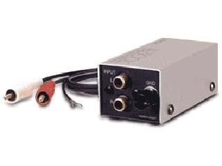 【クリックで詳細表示】DENON/デノン 【納期未定】AU-300LC