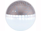 MAGIC BALL Arabesque �}�W�b�N�{�[���A���x�X�N  L�T�C�Y QS1(�J�[�L)