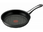 �y�[������z�yIH�Ή��zC65105 T�|FAL IH�~�b�V���� �t���C�p���y26cm�z �yT�z
