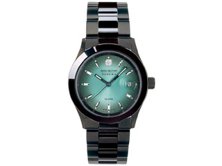 ML-190�i�����Y�j�yPVD BLACK�z �y����������萔�������̈��S���i�z