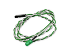 �p���[LED CP-001