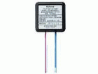SH2890�@�ڕ�ړ_�A�_�v�^