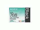 EPI-70B