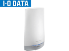 WN-G300DGR net.USB�@�\���� 300Mbps 11n��������LAN���[�^