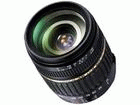 AF18-200mm F/3.5-6.3 XR Di II LD Aspherical  Model A14[IF] Macro �y�R�j�J�~�m���^AF-D�}�E���g�Ή��z