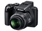 COOLPIX�@P100-BK�i�u���b�N�j�@�y����������萔�������I�z
