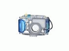 WP-DC24 �E�H�[�^�[�v���[�t�P�[�X