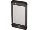 PDA-IPOD51BK iPod touch�V���R���P�[�X(�u���b�N)