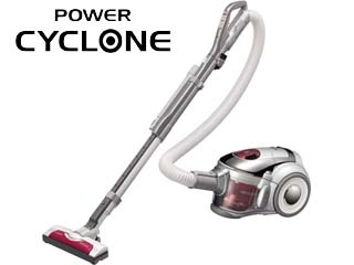 �y1�����I�zEC-VX1-S �i�V���o�[�n�E�z���C�g�V���o�[�j�@�y����������萔�������̈��S���i�z