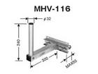MHV-116(45�`�p�ǖʎ�t���p)