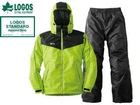 ��1�ʂ́A���S�X LOGOS NO30336 36 L �ł��B