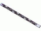 FLR40S�EEX-N/M-X�E36/2K�@���s�b�h�X�^�[�g�`(FLR) �p���b�N�F�@2�{����