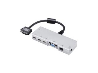 CF-VEBU05BU �~�j�|�[�g���v���P�[�^�[ CF-Y8/Y7/Y5/W8/W7/T8/T7/R8/R7/R6�p
