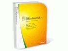 Office 2007 Personal