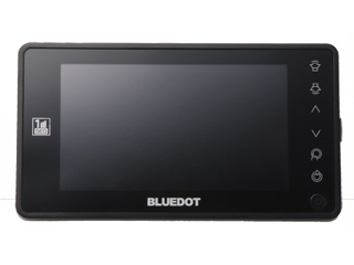 BTV-400K�@�y����������萔������!�z