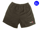 LC-4111-BLK�@�u���b�N�F�@LL�T�C�Y