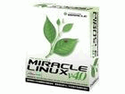 MIRACLE LINUX V4.0 Asianux Inside