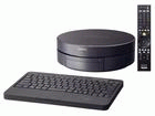 VGX-TP1DQ/B VAIO/�o�C�I �e���r�T�C�hPC TP1 �u���b�N