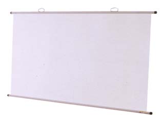 MT-100HN