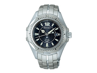 SBHB001 �y����������萔�������̈��S���i�z