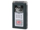 24bit WAVE/MP3 RECORDER R-09HR �y����������萔�������̈��S���i�z