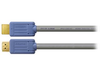 【クリックでお店のこの商品のページへ】audio-technica/オーディオテクニカ AT-DV99HD/3.0(3.0m)