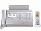 SFX-D38(S)�m�[�u���V���o�[ �e�E�u�E���E�R�[�h�邷�EFAX �y����������萔�������̈��S���i�z