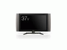 LC-37GS20 ���䐔��������I�y�������������͂��͌��֐�܂Łz