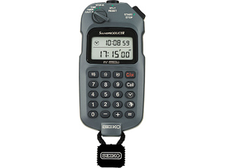 SVAX001