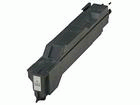 LP-S7500/R/PS�p �p�g�i�[�{�b�N�X(�r�C�t�B���^�t��)�@LPC3H13