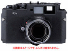 BESSA R3A �}�b�g�u���b�N�iLife Size�~1.0�j �����W�t�@�C���_�[�J�����@�y����������萔�������I�z