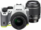 ��1�ʂ́APENTAX/�y���^�b�N�X KS2WZKIT WLM  �ł��B