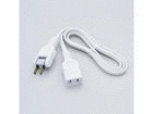 ��1�ʂ́AELPA/�G���p/�����d�� W-1515NB W  �ł��B