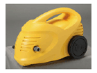 �y�������@�z�@FB-501/�C�G���[