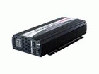 CD-2000
