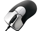 M-FGULBK1 USB���[�U�[�}�E�X BLACK GRAST �X�^���_�[�h�T�C�Y �s�q���Y���u���v